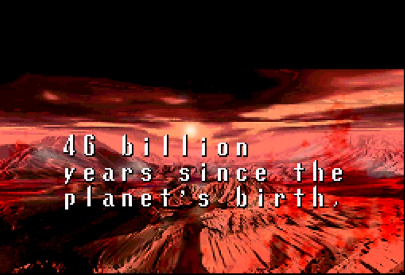 Illustration for article titled 7 Reasons Terranigma is the Best SNES RPG Most Gamers Never Played